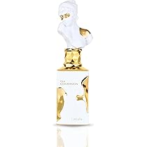 HER CONFESSION Lattafa | 100ML