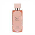 HAYAATI FLORENCE Lattafa | 100ML