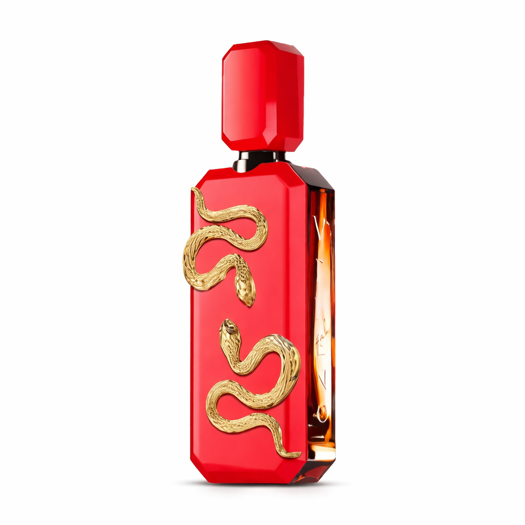 VENENO SCARLET French Avenue l 100ML