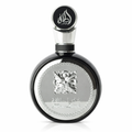 FAKHAR BLACK Lattafa l 100ML