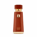 LIQUID BRUN French Avenue l 100ML