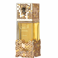 ATHEERI Lattafa I 100ML