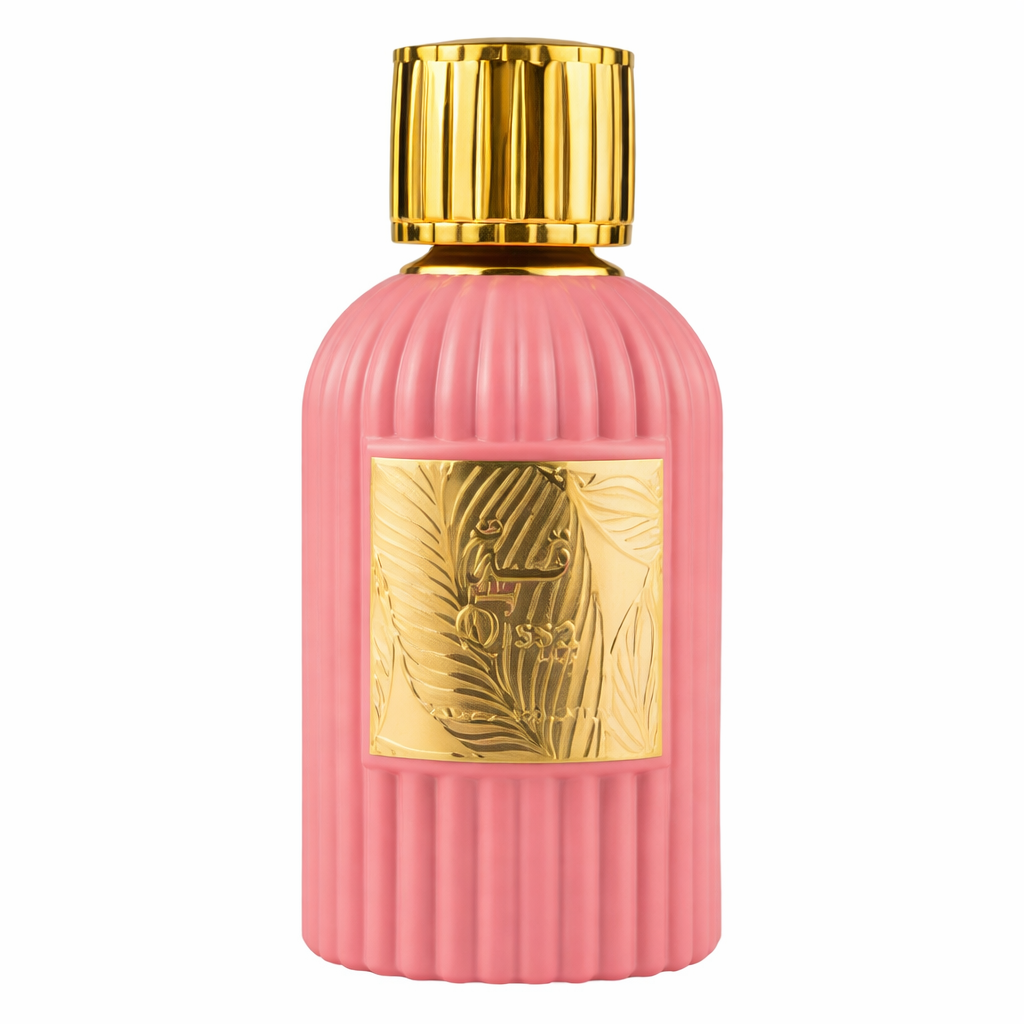 QISSA PINK I 100ML