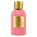 QISSA PINK I 100ML