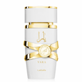 YARA MOI Lattafa l 100ML