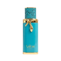 VULCAN FEU French Avenue  | 100ML