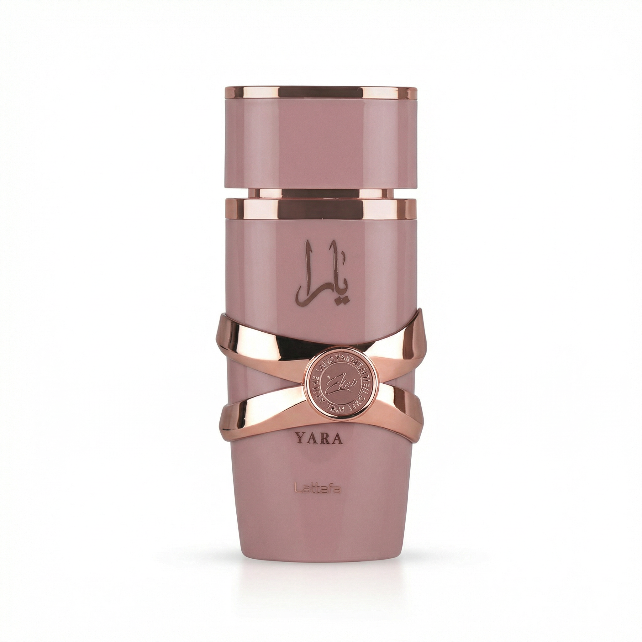 YARA ELIXIR Lattafa  | 100ML